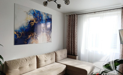 Купить дом, Брест, Знаменский с/с, 5 соток. Фото 7