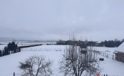 Купить дом, Луговая Слобода, Центральная ул., 130, 24.96 соток. Фото 8