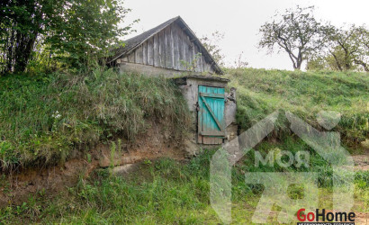 Купить дом, Лебедево, Криничная ул., 25 соток. Фото 21