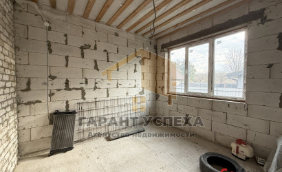 Купить дачу, Каменица-Жировецкая, Мухавецкий с/с, 5 соток. Фото 14