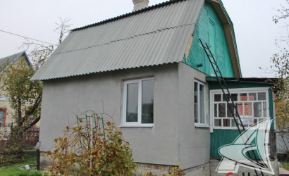 Купить дачу, Брест, Тельминский с/с, 4.06 соток. Фото 2