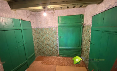 Купить дом, Саковичи, Слонимская ул., 17, 22 соток. Фото 7