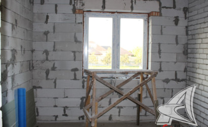 Купить дом, Брест, Березовка, 15 соток. Фото 20