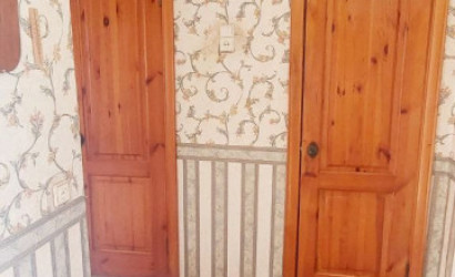 Купить 2-комнатную квартиру, Витебск, 1-я Змитрока Бядули, 44. Фото 10