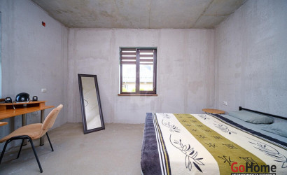 Купить дом, Заболотье, Привольная ул., 5, 16.7 соток. Фото 30