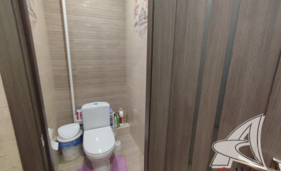 Купить дом, Тюхиничи, Мотыкальский с/с, 16.59 соток. Фото 29