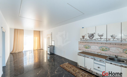 Купить коттедж, Столбцы, Вишневая ул., 10 соток. Фото 3