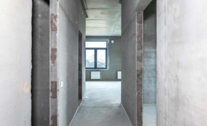 Купить 2-комнатную квартиру, Минск, Тимирязева ул., 134 (Центральный район). Фото 9