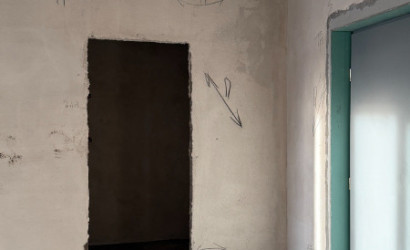 Купить 2-комнатную квартиру, Минск, просп. Дзержинского, д. 30 (Московский район). Фото 13