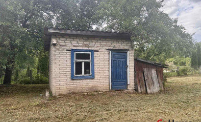 Купить дом, Селищи, 17 соток. Фото 14