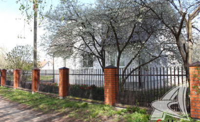 Купить дом, Брест, Бернады, 16.11 соток. Фото 29