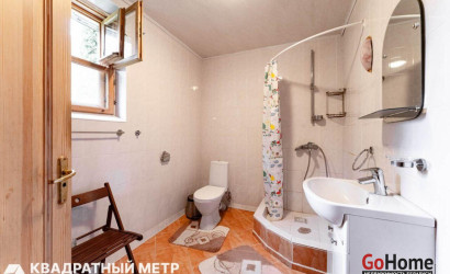 Купить дом, Андриевщина, 20 соток. Фото 14