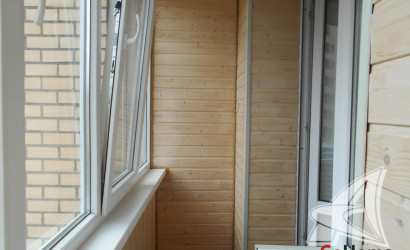 Купить 4-комнатную квартиру, Брест, Восток, ул. Московская. Фото 14