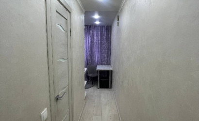 Купить 3-комнатную квартиру, Гомель, Космонавтов, 24. Фото 7