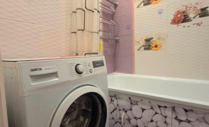 Купить 1-комнатную квартиру, Минск, Слободская ул. 53 (Московский район). Фото 6