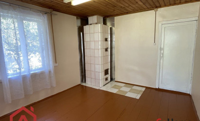 Купить дачу, СТ Ясная Поляна БГГЭ, 4.12 соток. Фото 19