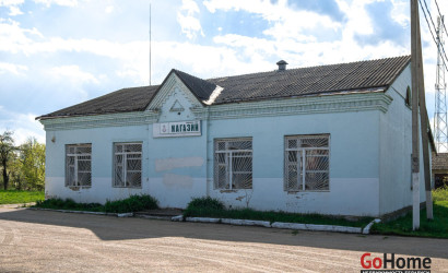 Купить дом, Черницкий, Майская ул., 3 соток. Фото 20