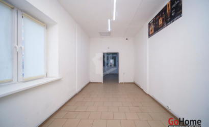 Аренда помещения, Минск, Стадионная ул., 5,  60.1 кв.м.. Фото 12