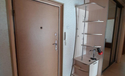 Купить 2-комнатную квартиру, Витебск, Правды ул., 66. Фото 4