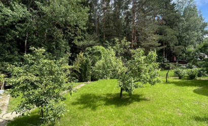 Купить дом, Раубичи, Нагорный, 4, 10 соток. Фото 6