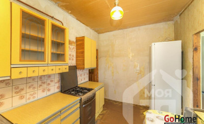 Купить коттедж, Домаши, Советская ул., 25 соток. Фото 19