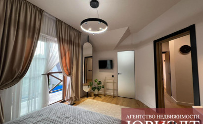 Купить коттедж, Брест, Северное полукольцо, 6 соток. Фото 11