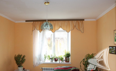 Купить дом, Каменица-Жировецкая, Мухавецкий с/с, 5 соток. Фото 7