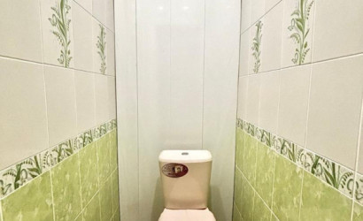 Купить 3-комнатную квартиру, Старые Терушки, Парковая ул., 1. Фото 7