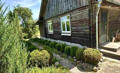 Купить дом, Иванки, 25 соток. Фото 4