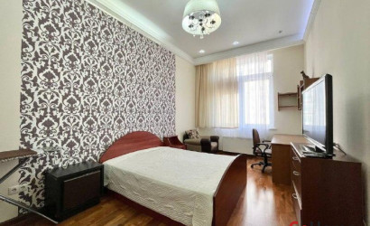 Снять 4-комнатную квартиру, Минск, Петра Мстиславца ул. 2 (Первомайский район). Фото 7