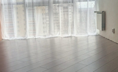 Снять 1-комнатную квартиру, Большой Тростенец, Молодежная 3/2. Фото 8