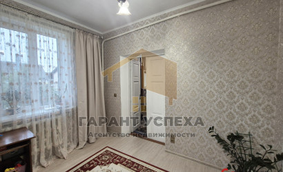 Купить дом, Брест, ул. Вычулки, 14.99 соток. Фото 9