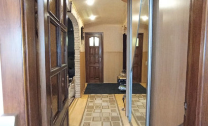 Купить 3-комнатную квартиру, Гомель, Севастопольская, 93. Фото 10