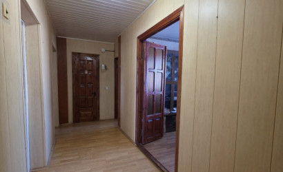 Купить 3-комнатную квартиру, Рогачев, Ивана Богатырёва, 58. Фото 3