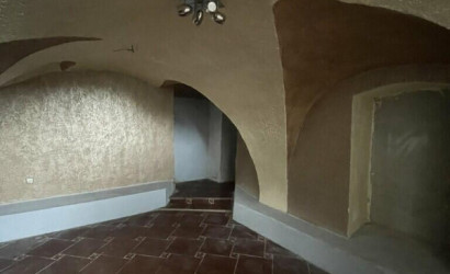 Продажа торгового помещения, Новогрудок, Ленина пл., 2,  31.6 кв.м.. Фото 6