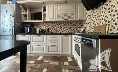 Купить 2-комнатную квартиру, Брест, Вулька, ул. Рябиновая. Фото 5