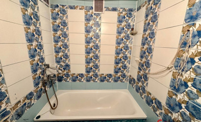 Купить 3-комнатную квартиру, Большие Эйсмонты, Юбилейная, 13. Фото 8