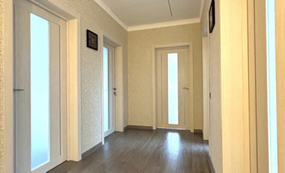 Купить дом, Коробчицы, Семейная, 15 соток. Фото 22