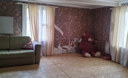 Купить дом, Кремени, 25 соток. Фото 3