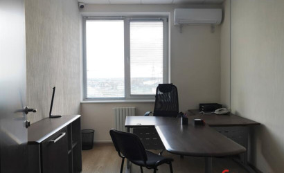 Продажа офиса, Королев Стан, Лесная ул., 6, 672 кв.м.. Фото 16
