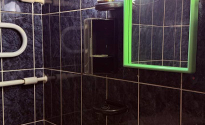 Купить 3-комнатную квартиру, Барановичи, Коммунистическая, 29. Фото 20