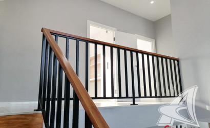 Купить дом, Каменица-Жировецкая, Мухавецкий с/с, 4.39 соток. Фото 16