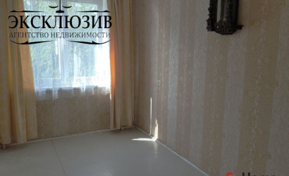 Купить 2-комнатную квартиру, Минск, Корженевского ул., 1/1 (Октябрьский район). Фото 6