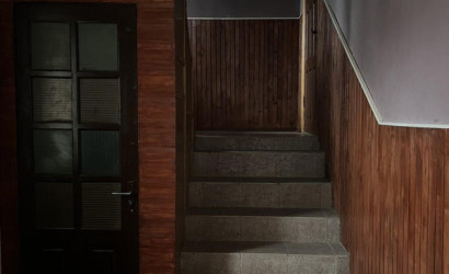 Купить коттедж, Брест, Лидская, 10 соток. Фото 6