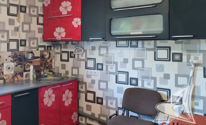 Купить дом, Подлужье, Домачевский с/с, 25 соток. Фото 10