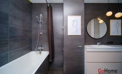 Купить 3-комнатную квартиру, Минск, Дроздовича ул., 6 (Ленинский район). Фото 25