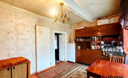 Купить дом, Барановичи, Горького, 6 соток. Фото 4