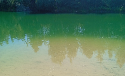 Купить коттедж, Гродно, Ленина, 1000 соток. Фото 11