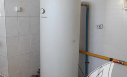 Купить дом, Подбельские Огородники, Каменюкский с/с, 25 соток. Фото 8