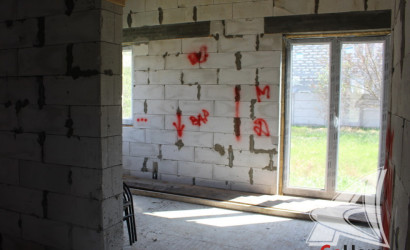 Купить дачу, Брест, Мухавецкий с/с, 5.79 соток. Фото 14